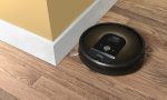 Roomba i7 vs 960